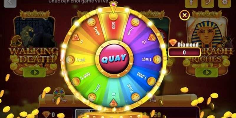 Tải game nổ hũ về điện thoại hệ điều hành Android nhanh chóng