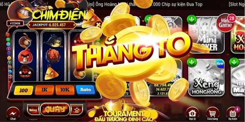Tổng hợp top các địa điểm cung cấp hiện nay