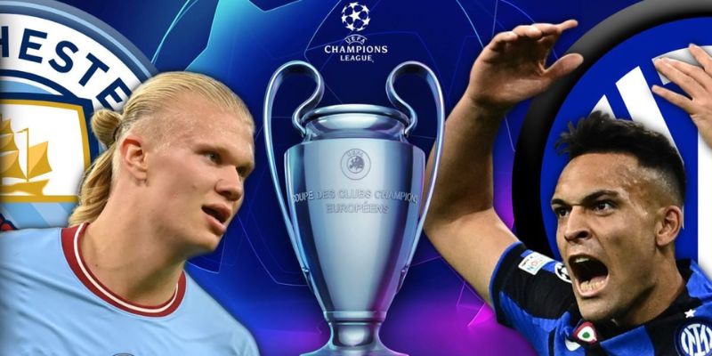 Euro là giải bóng đá gì, tổ chức ra sao?
